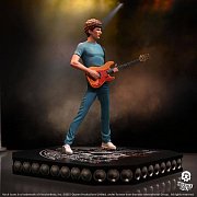 Queen Rock Iconz Statue John Deacon Limited Edition 23 cm