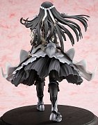 Rance X PVC Figure 1/7 Kenshin Uesugi 24 cm