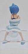 Re: Zero Noodle Stopper PVC Statue Room Wear Ver. 14 cm