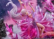 Re: Zero Starting Life in Another World Statue 1/7 Emilia Crystal Dress Ver. 35 cm