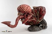 Resident Evil Life-Size Bust 1/1 Licker 50 cm