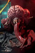 Resident Evil Life-Size Bust 1/1 Licker 50 cm