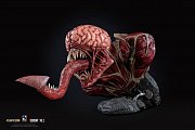 Resident Evil Life-Size Bust 1/1 Licker 50 cm