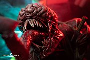 Resident Evil Life-Size Bust 1/1 Licker 50 cm