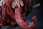 Resident Evil Life-Size Bust 1/1 Licker 50 cm