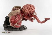 Resident Evil Life-Size Bust 1/1 Licker 50 cm