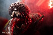 Resident Evil Life-Size Bust 1/1 Licker 50 cm