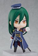 Re:Zero Starting Life in Another World Nendoroid Action Figure Crusch Karsten 10 cm