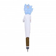 Rick and Morty Ball Point Pen Rick 18 cm