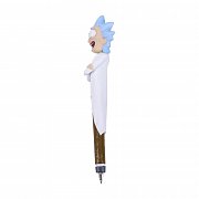 Rick and Morty Ball Point Pen Rick 18 cm