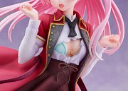 Riddle Joker PVC Statue 1/7 Ayase Mitsukasa AmiAmi LTD Edition 25 cm