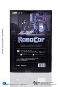 Robocop Exquisite Mini Action Figure 1/18 Robocop 10 cm