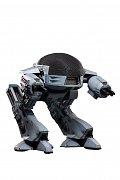 Robocop Exquisite Mini Action Figure with Sound Feature 1/18 ED209 15 cm - Damaged packaging