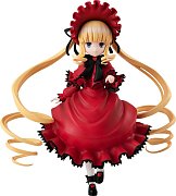 Rozen Maiden Pop Up Parade PVC Statue Shinku 16 cm