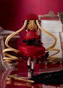 Rozen Maiden Pop Up Parade PVC Statue Shinku 16 cm