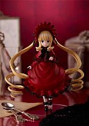 Rozen Maiden Pop Up Parade PVC Statue Shinku 16 cm