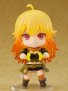 RWBY Nendoroid Action Figure Yang Xiao Long 10 cm