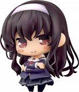 Saekano: How to Raise a Boring Girlfriend Medicchu Mini Figure Utaha Kasumigaoka 7 cm