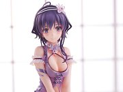 Saekano: How to Raise a Boring Girlfriend Statue 1/7 Michiru Hyodo Lingerie Ver. 18 cm