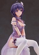 Saekano: How to Raise a Boring Girlfriend Statue 1/7 Michiru Hyodo Lingerie Ver. 18 cm