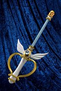 Sailor Moon Eternal Proplica Replica 1/1 Moon Kaleido Scope 53 cm