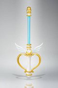 Sailor Moon Eternal Proplica Replica 1/1 Moon Kaleido Scope 53 cm