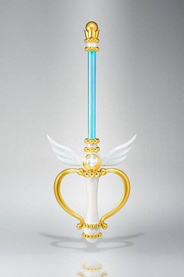 Sailor Moon Eternal Proplica Replica 1/1 Moon Kaleido Scope 53 cm