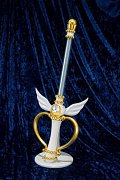 Sailor Moon Eternal Proplica Replica 1/1 Moon Kaleido Scope 53 cm