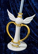 Sailor Moon Eternal Proplica Replica 1/1 Moon Kaleido Scope 53 cm