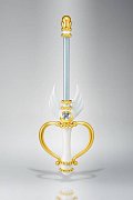 Sailor Moon Eternal Proplica Replica 1/1 Moon Kaleido Scope 53 cm