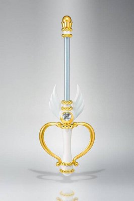 Sailor Moon Eternal Proplica Replica 1/1 Moon Kaleido Scope 53 cm