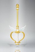 Sailor Moon Eternal Proplica Replica 1/1 Moon Kaleido Scope 53 cm