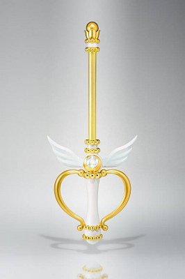 Sailor Moon Eternal Proplica Replica 1/1 Moon Kaleido Scope 53 cm