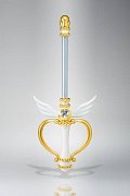 Sailor Moon Eternal Proplica Replica 1/1 Moon Kaleido Scope 53 cm