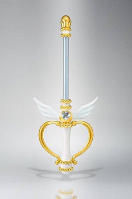 Sailor Moon Eternal Proplica Replica 1/1 Moon Kaleido Scope 53 cm