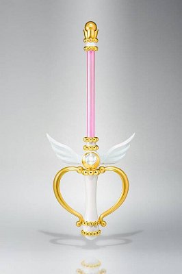 Sailor Moon Eternal Proplica Replica 1/1 Moon Kaleido Scope 53 cm