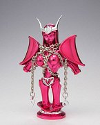 Saint Seiya Saint Cloth Myth Ex Action Figure Andromeda Shun New Bronze Cloth (Revival Ver.) 17 cm