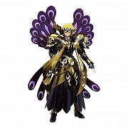 Saint Seiya The Hades Chapter: Elysion Saint Cloth Myth Ex Action Figure Hypnos 18 cm