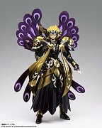 Saint Seiya The Hades Chapter: Elysion Saint Cloth Myth Ex Action Figure Hypnos 18 cm