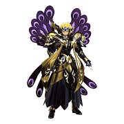 Saint Seiya The Hades Chapter: Elysion Saint Cloth Myth Ex Action Figure Hypnos 18 cm - Damaged packaging