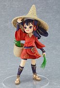 Sakuna: Of Rice and Ruin Pop Up Parade PVC Statue Princess Sakuna 16 cm