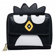 Sanrio by Loungefly Wallet Badtz Maru Cosplay