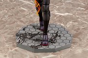 Scarlet Nexus ARTFXJ Statue 1/8 Kasane Randall 21 cm