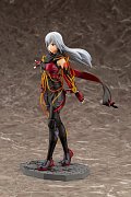 Scarlet Nexus ARTFXJ Statue 1/8 Kasane Randall 21 cm