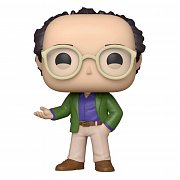 Seinfeld POP! TV Vinyl Figure George 9 cm