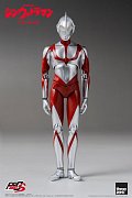 Shin Ultraman FigZero S Action Figure Ultraman 15 cm