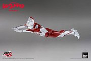 Shin Ultraman FigZero S Action Figure Ultraman 15 cm