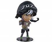 Six Collection Chibi Figure Dokkaebi 10 cm