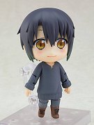 Somali and the Forest Spirit Nendoroid Action Figure Somali 10 cm