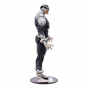 Spawn Action Figure Haunt 18 cm